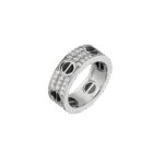 RING - Image 4