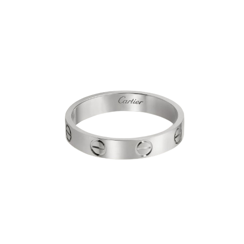 w1242_tpadding12__4_-removebg-preview.png CRTR RING - Image 1