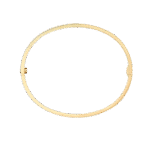BRACELET - Image 7
