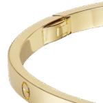 BRACELET - Image 5