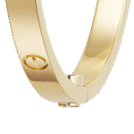 BRACELET - Image 4