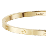 BRACELET - Image 3