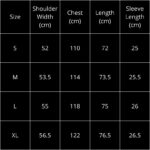 BLNCG T-shirt Graffiti Print White - Image 3